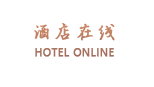 凯里柏悦时尚酒店
